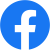 Facebook_Logo